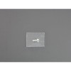 EA949DD-620 M 6x20mm Zp{g(xA~) GXR 64654154
