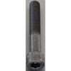 M16x 80mm[超強度・超張力]六角穴付ボルト(1本 エスコ