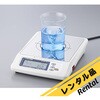 RP-1DN 【レンタル】マグネチックスターラーREXIMシリーズ アズワン 64654460