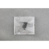 EA949DP-316 M3x16mm[ISO-12.9]Zpt{g(olt/4{ GXR 64654793