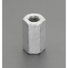 EA949GL-738 w3/8"x30mm ibg(ǂԃbL/10) GXR 64656367