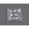 EA949GL-910 M10x50mm ibg(ǂԃbL/8) GXR 64656385