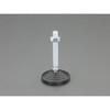 EA949HA-405 80mm/M10x 98mm AWX^[x[X GXR 64657286
