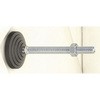 EA949HA-406 80mm/M12x 43mm AWX^[x[X GXR 64657295
