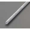 ボルト M10 全ねじ