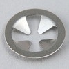 スピードナット