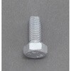 M24x 70mm 六角ボルト(どぶメッキ/1本) エスコ
