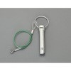 EA949RH-115 6x 40mm {[bNs GXR 64658485
