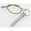 EA949RH-115 6x 40mm {[bNs GXR 64658485