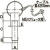 EA949RH-115 6x 40mm {[bNs GXR 64658485