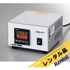 EDD-CT 【レンタル】通電監視装置 アズワン 64658836