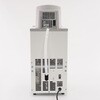 LTB-250α 【レンタル】低温恒温水槽 アズワン 64658897
