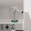 LTB-250α 【レンタル】低温恒温水槽 アズワン 64658897