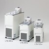 LTB-250α 【レンタル】低温恒温水槽 アズワン 64658897