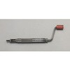 M2.5-0.45 リコイルインサートネジ挿入工具 エスコ