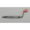 #10-32 リコイルインサートネジ挿入工具 エスコ