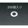 64659675