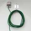 EA951DH-23 120x100mm 回転フック(ステンレス製) エスコ 64660113