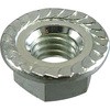 LAY1-53-300D ナット フランジ (99) MAZDA(マツダ) 64660486