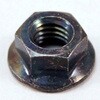 64660495