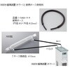 LTC-1200α 【レンタル】冷却水循環装置 アズワン 64660595