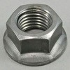 64660644