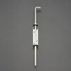 EA951LR-22 Φ10x350mm 門落し(ステンレス製) エスコ 64660777