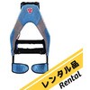 MS08-ML-T0 【レンタル】マッスルスーツ Every エブリィ タイトフィット イノフィス 76738516