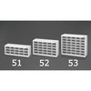 64661617