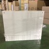 EA954ES-53A 766x240x603mm スマートフォン保管用キャビネット エスコ 64661626
