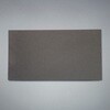 EA956BB-102 565x397x10mm  発泡ポリエチレンフォーム(黒) エスコ 64662798
