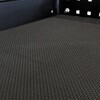 EA956F-3B 500x873x880mm/ 4段 ツールワゴン エスコ 64662859