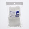 EA956VA-502 102x 79mm [名札用]吊り下げ名札(50枚) エスコ 64663193