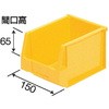 64663683