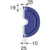 64664225
