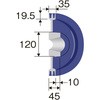 64664304