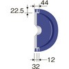 64664313