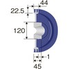64664338