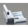 [パイプラック用] プラコンサポート(45mmローラー用) エスコ