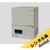 FMS-054GM 【レンタル】小型薬用保冷庫 フクシマガリレイ 76741876