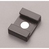 25mm 耐震ベルト用マグネット エスコ