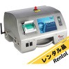 【レンタル】MET ONE(メットワン) パーティクルカウンター 校正証明書付 ベックマン・コールター