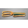 25mmx6.0m/0.8ton xgXO(iC)