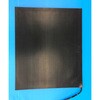 TKK5408 【レンタル】リアクション(全身反応測定器) 竹井機器工業 64668487
