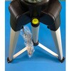 TKK5408 【レンタル】リアクション(全身反応測定器) 竹井機器工業 64668487
