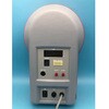 TKK5408 【レンタル】リアクション(全身反応測定器) 竹井機器工業 64668487