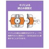 MP-2000 【レンタル】定量送液ポンプ EYELA(アイラ/東京理化器械) 76744028