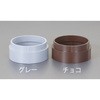 EA983FM-365 [EA983FM-325p] Xy[T[ GXR 64670157