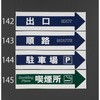 64671024