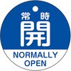 64671548